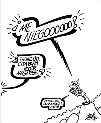 El PP, en el banquillo.