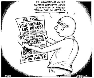 El PP, en el banquillo.