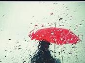 "Patria" Fernando Aramburu