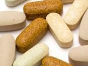 ¿Necesitamos suplementos nutricionales?