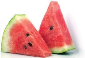 dieta-de-la-sandia Cambia tu dieta para luchar contra la hernia intestinal