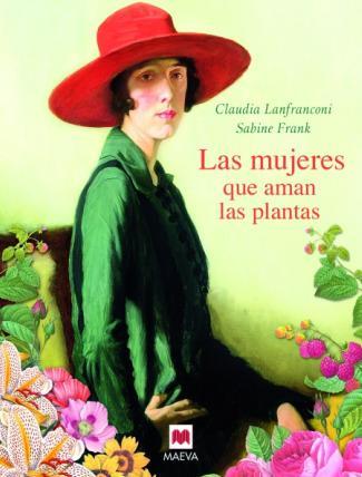 Felicidades Mujer Felicidades Mujer