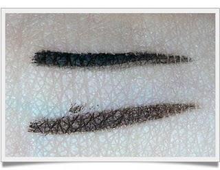 DE COMPRAS EN BOBBY BROWN (II)