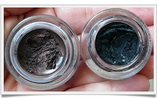 DE COMPRAS EN BOBBY BROWN (II)