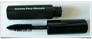 DE COMPRAS EN BOBBY BROWN (II)