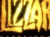 Blizzard cumple años dedica documental historia