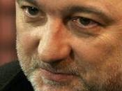 caso periodista Denis Robert, ejemplo coraje cívico honradez inquebrantable