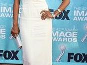 Kerry Washington...
