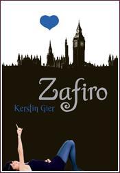 Reseña Zafiro