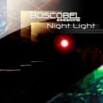 nightlive BoscobelSessions