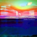 Portada libreto-BoscoChilledAmbiencejpg BoscobelSessions