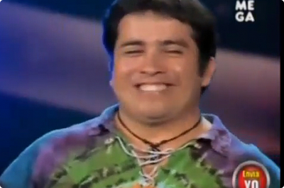 'Shakiro' arrasa Youtube como Shakira