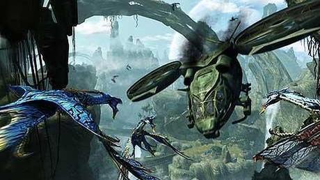 ¿Cómo se hace un videojuego en 3D?