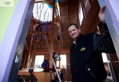 Foto gentileza de National Geographic.