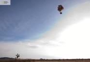 Foto gentileza de National Geographic.