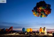 Foto gentileza de National Geographic.