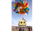 Foto gentileza de National Geographic.