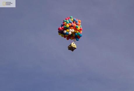 Foto gentileza de National Geographic.