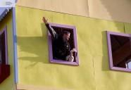 Foto gentileza de National Geographic.