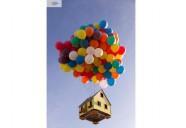 Foto gentileza de National Geographic.