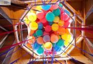 Foto gentileza de National Geographic.