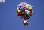 Foto gentileza de National Geographic.