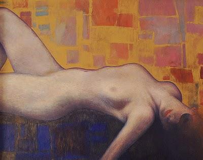 El misterio permisivo, el antifaz del anonimato carnavalesco y el Arte.