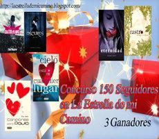 Concursos Internacionales