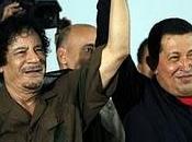 Antiimperialistas hojalata