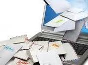 basura digital también enferma