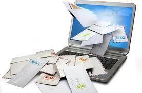 La basura digital también enferma