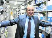 “Buscar rentabilidad corto plazo estrategia mata empresas”