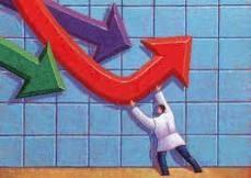 El presupuesto y el control de gestión del área comercial de empresa