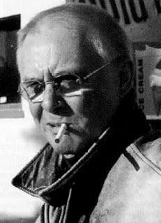 Más sobre Dan Fante