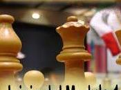 Primer taller arbitraje ajedrez internet