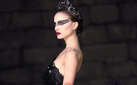 Cine Black Swan