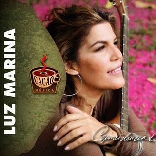 Luz Marina-Coincidencias