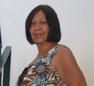 Mujeres invisibles que también hacen historia