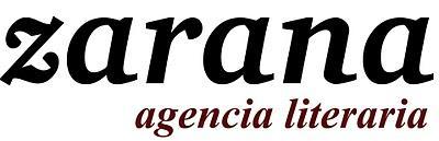 Marta Sevilla, tenaz alma de Zarana Agencia Literaria