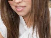 Mujer nueva oficina (ooh)