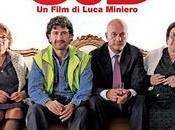 Bienvenidos Sur, remake altura original