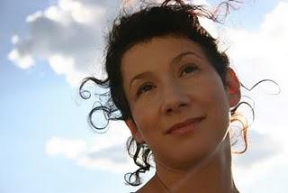 'Nuevo alfabeto ruso' de Katia Metelizza