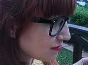 Anotaciones recordar.