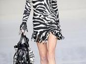 Todo animal print