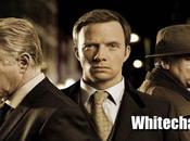 Whitechapel: copycats potencia