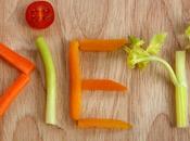 Estoy plan (otra vez)