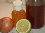 Jarabe para bronquitis