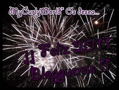 * New Manicure con Purple Diamond de Essence *