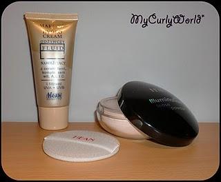 * Autoregalo de Navidad by Maquillalia!!! *