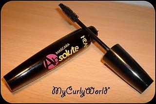 * Autoregalo de Navidad by Maquillalia!!! *